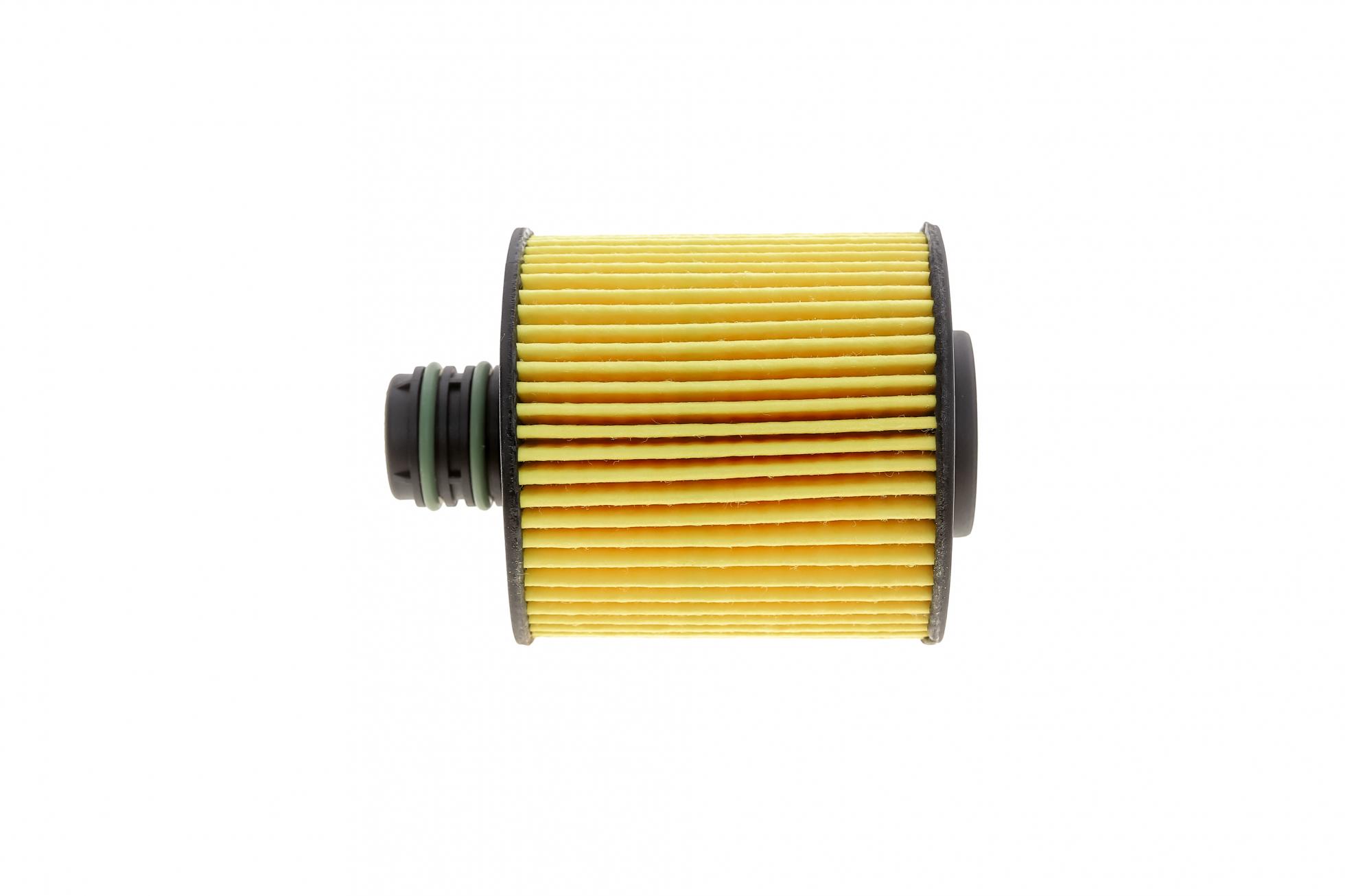 E826HD268 HENGST FILTER